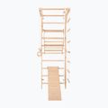 RINAGYM Sport 3 gymnastic ladder 2