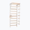 RINAGYM gymnastics ladder Kinder 2 white