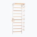 RINAGYM gymnastics ladder Kinder 2 white 2
