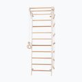 RINAGYM gymnastics ladder Kinder 2 white 3