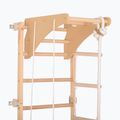 RINAGYM Eco-Pine gymnastic ladder 3