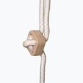 RINAGYM ECO-PINE+SLIDE gymnastic ladder 6