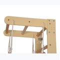 RINAGYM SPR B+SLIDE gymnastic ladder 7