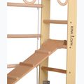 RINAGYM SPR B+SLIDE gymnastic ladder 8