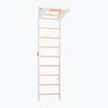 RINAGYM gymnastic ladder SPR C pure white