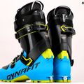 DYNAFIT Seven Summits men's skydiving boot 8887 08-0000061910 10