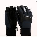 Men's Colmar ski gloves black 5104R-1VC 7