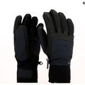 Men's Colmar ski gloves black 5198-6RU 6