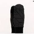4F trekking gloves black H4Z22-REU011 9