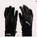 Men's snowboarding gloves Level Suburban Gore Tex black 2334 8