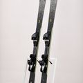 K2 Disruption STi + MXC 12 TCx light grey 10G0002.167.1 ski 18