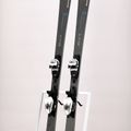 Women's downhill ski Nordica Belle 72 CA + TP2 10 grey 0A1270SB001 16
