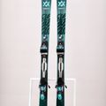 Völkl Deacon 76+RMotion 3 12 GW grey 122121/6877W1.VM downhill skis 11