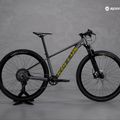 Kellys Gate 30 29" mountain bike 16