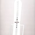 Women's snowboard K2 Lime Lite white 11G0018/11 10