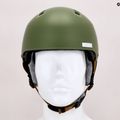 Ski helmet K2 Verdict green 10G5005.3.1.L/XL 13