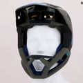 Fox Racing Proframe Blocked bike helmet green 29398_099 18