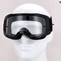 Fox Racing Main Stray black 25834_001 cycling goggles 11