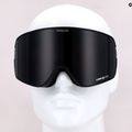 DRAGON NFX2 forest bailey/lumalens midnight/lumalens light rose ski goggles 40458/6030704 12