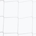 Sportpoland goal net 300 x 200 cm white 3650