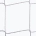 Sportpoland goal net 300 x 200 cm white 3650 2