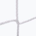 Sportpoland goal net 300 x 200 cm white 3650 3