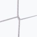 Sportpoland goal net 500 x 200 cm white 3652 3