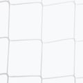 Sportpoland goal net 500 x 200 cm white 3653