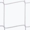 Sportpoland goal net 500 x 200 cm white 3653 2
