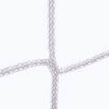 Sportpoland goal net 500 x 200 cm white 3653 3