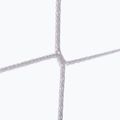 Sportpoland goal net 732 x 244 cm white 3655 3