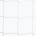 Sportpoland goal net 732 x 244 cm white 3656