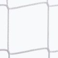 Sportpoland goal net 732 x 244 cm white 3656 2