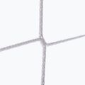 Sportpoland goal net 732 x 244 cm white 3658 3