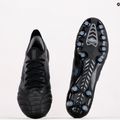 Mizuno Morelia Neo III Beta JP MD football boots black P1GA229099 11