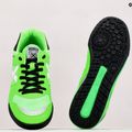 MUNICH Continental V2 men's football boots green 11