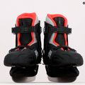 Roces MCK H children's leisure skates black 450518 11