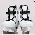 Roces MCK F children's leisure skates white 450519 11