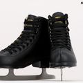 Roces Paradise figure skates black 450635 11