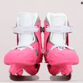 Roces MCK F children's leisure skates pink 450519 11