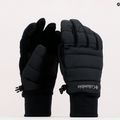 Columbia Powder Lite men's trekking gloves black 2011301 9