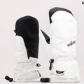 Women's Viking Strix Mitten Ski Gloves white 112/19/0300/01 10