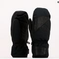 ZIENER Gettero As Aw Mitten men's snowboarding gloves black 211002.12 8