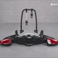 Thule hitch rack Velocompact 13Pin 2Bike black 924001 14