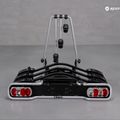 Thule EuroRide 3Bike 13Pin hitch rack 942000 15