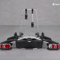 Hook-mounted bike carrier Thule EuroWay G2 2B 13pin silver/black 920020 12
