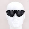 Rudy Project Defender black matte/smoke black cycling glasses SP5210060000 7