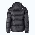 Men's Marmot Guides Down Hoody jacket black 73060 2
