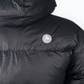 Men's Marmot Guides Down Hoody jacket black 73060 5