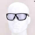 UVEX Sportstyle 706 V black mat/variomatic smoke sunglasses S5320052201 7